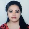 Pallabi Chatterjee