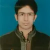 Raj Kumar