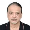 Prabodh Kamat
