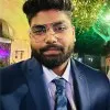 Biswajit Biswal