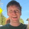 Jack Erlanger