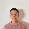 Marco Sanchez