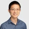 Zubiao Xiong