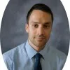 Jason Adamiak