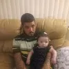 Jonathan Mendez