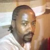Lawrence Dikana