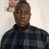 Leslie Nii Anertey Tetteh