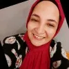 Amany Alwakkad