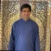 Ghulam Murtaza Arslan