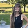 Brooklyn Veldman