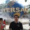 Winston Pua