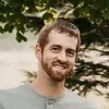 Tyler Kiel
