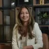 Olga Maria Palacio
