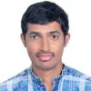 Sampath Gundaji