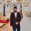 Adeel sajjad