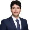 Allan Garcia
