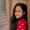 Anjali Jain