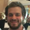 Benjamin Vehrs