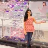 Bhagyashree Bawane