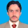 Aftab Khan