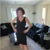 Annette Southwick