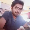 Prasanna Kumar