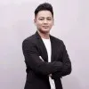 Syubanul Umam