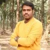 siva Sankar