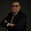 Elyes Ezzine