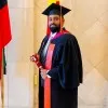 Mithun Vidhyaharan