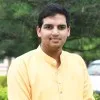 Dharm Patel