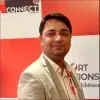 Neeraj Mishra