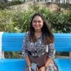 Suhita Biswas