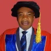 AUGUSTINE OKO