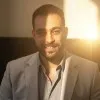 Mohamed Shrif