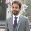 Ahmad Shaheen