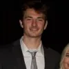 Zane Katsikis