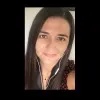 Sindy Kotze