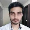Haris Shaikh