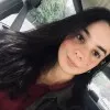 Amber Jeanne sabbah