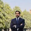Abdullah Hammad