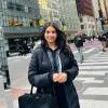 Tejal Patel