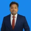 Sudip Bera