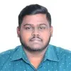Saravanan Ponramar