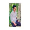 Ketan Chaudhari