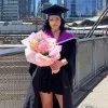 Emma Hamza