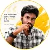 Suraj