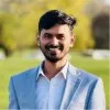 Saikumar Deshagani