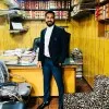 Aslam Shah