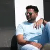 Gaurav